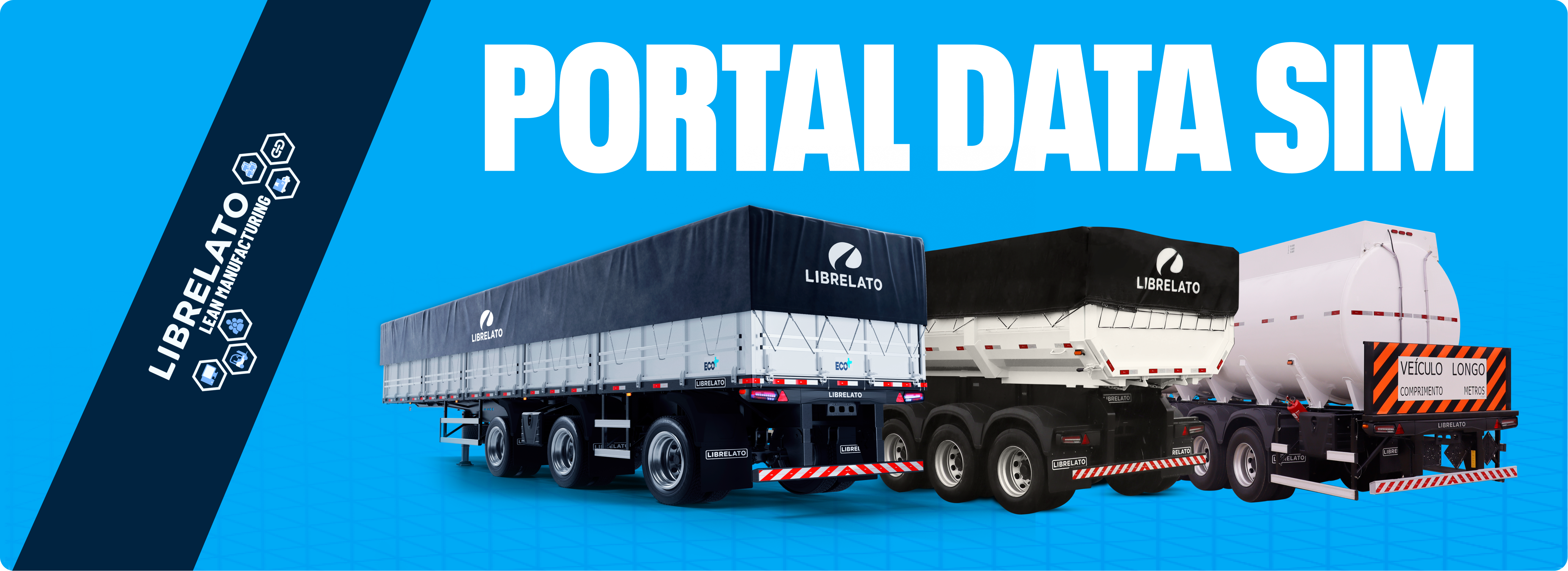 img_página Inicial 2.0